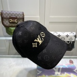 Top Hat
