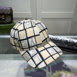 Top Hat