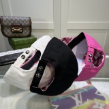Top Hat