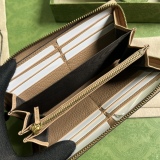 G*ucci Top Wallets  19*10*3.5CM