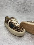 Women G*GDB Top Sneakers