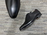 Men G*ucci Loafer Top Quality Sneakers
