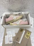 Men Women G*GDB Top Sneakers