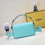 F*endi Bag Top Quality  26*5*15CM