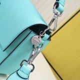 F*endi Bag Top Quality  26*5*15CM