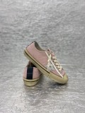 Men Women G*GDB Top Sneakers