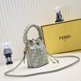 F*endi Bag Top Quality