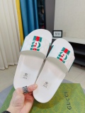 Men  G*ucci Top Sandals
