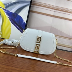 V*ersace Bag Top Quality  24*4.5*15CM