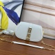V*ersace Bag Top Quality  24*4.5*15CM