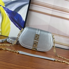 V*ersace Bag Top Quality  24*4.5*15CM