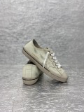 Men Women G*GDB Top Sneakers