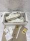Men Women G*GDB Top Sneakers