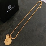 Necklace  60CM