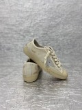 Men Women G*GDB Top Sneakers