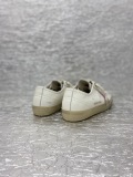 Men Women G*GDB Top Sneakers