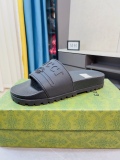 Men  G*ucci Top Sandals