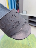 Men  G*ucci Top Sandals