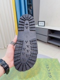 Men  G*ucci Top Sandals