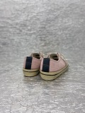 Men Women G*GDB Top Sneakers