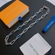 Necklace  60CM