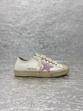 Men Women G*GDB Top Sneakers