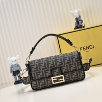 F*endi Bag Top Quality  26*13*6CM