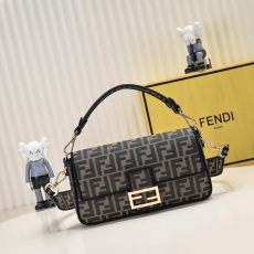 F*endi Bag Top Quality  26*13*6CM