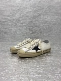 Men Women G*GDB Top Sneakers