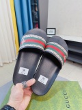 Men  G*ucci Top Sandals