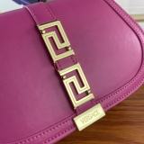 V*ersace Bag Top Quality  24*4.5*15CM