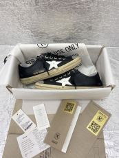 Men Women G*GDB Top Sneakers