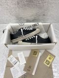 Men Women G*GDB Top Sneakers