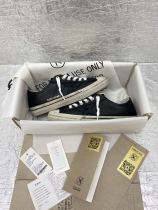 Men Women G*GDB Top Sneakers
