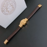 Bracelet  22CM