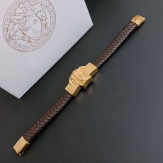 Bracelet  22CM