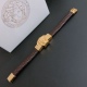 Bracelet  22CM
