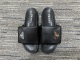 Women P*rada Top Quality Sandals