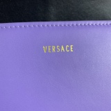 V*ersace Bag Top Quality  24*4.5*15CM