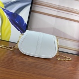 V*ersace Bag Top Quality  24*4.5*15CM