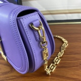 V*ersace Bag Top Quality  24*4.5*15CM