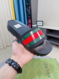 Men  G*ucci Top Sandals