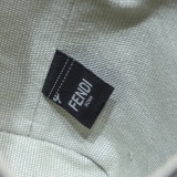 F*endi Bag Top Quality