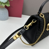 V*alentino Bag Top Quality  22*16*9CM