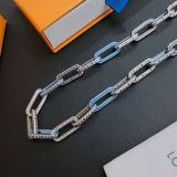 Necklace  60CM