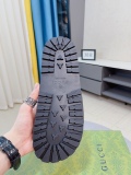 Men  G*ucci Top Sandals
