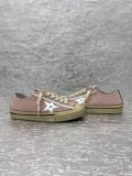 Men Women G*GDB Top Sneakers