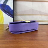 V*ersace Bag Top Quality  24*4.5*15CM