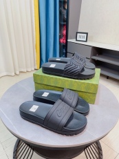 Men  G*ucci Top Sandals