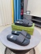Men  G*ucci Top Sandals
